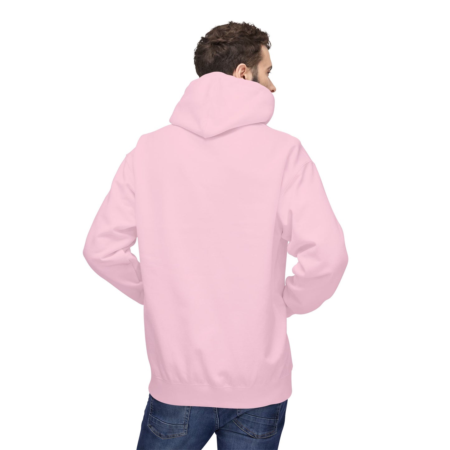 Certified Ethan Hater Hoodie