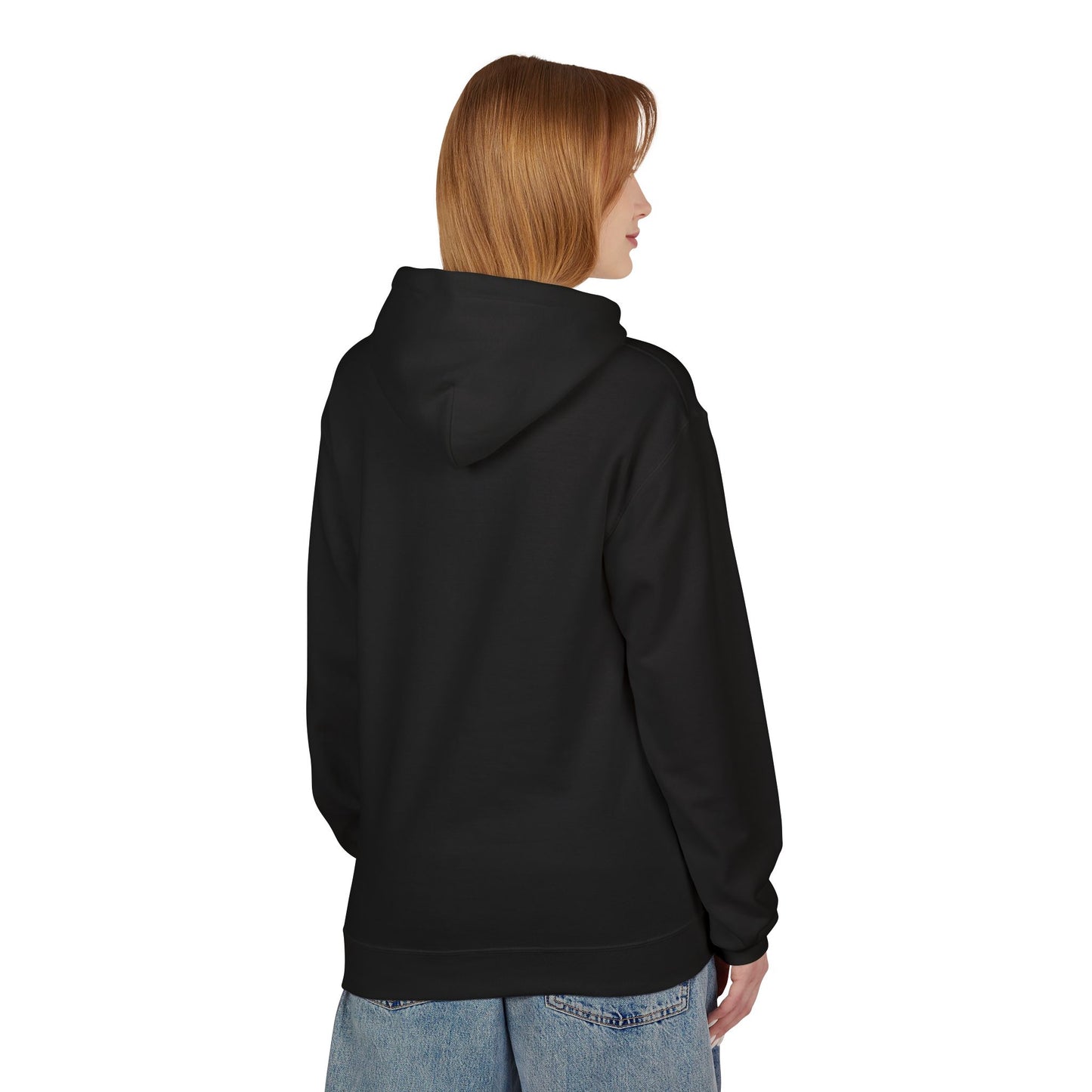 Certified Ethan Hater Hoodie