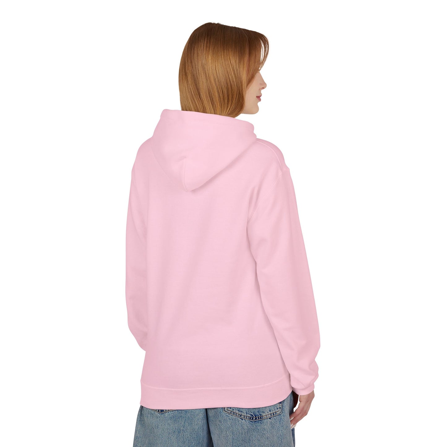 Certified Ethan Hater Hoodie